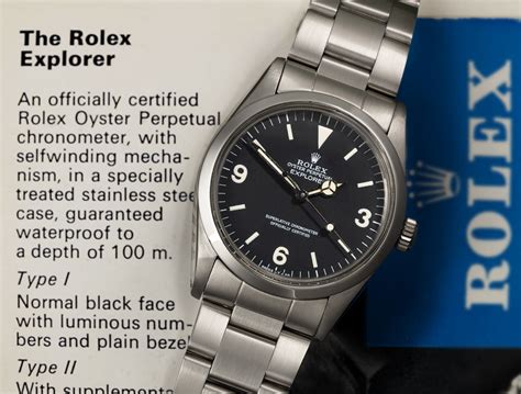 rolex explorer 1016 serial number|Rolex explorer 1016 review.